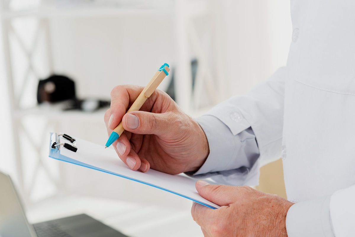 Testosterone Replacement Therapy In Testosterone Replacement Therapy Clinic In Greer