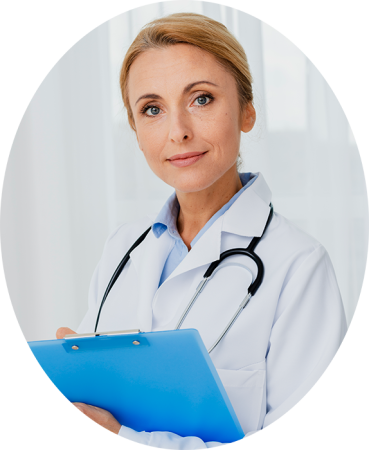 Testosterone Replacement Therapy In Testosterone Replacement Therapy Clinic In Greer